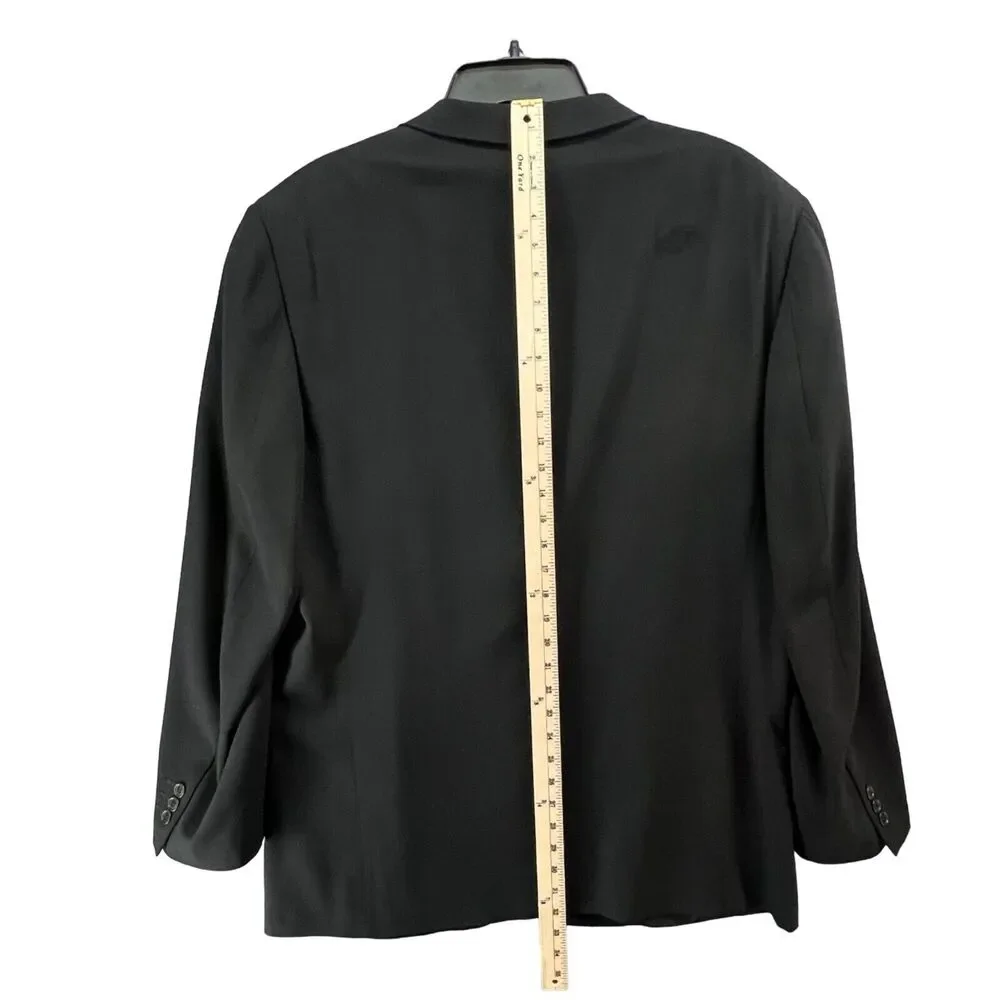 Ermenegildo Zegna ermenegildo zegna